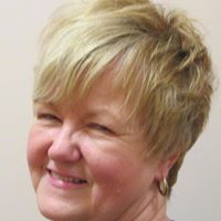 Gail Freeman Photo 14
