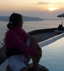 Paula Egea Photo 7