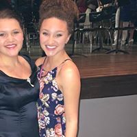 Melinda Bean Photo 29