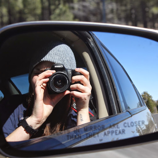 Jennifer Vawter Photo 8