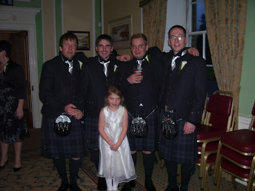 Ronald Gibson Photo 40 Ronald Gibson Photo 40