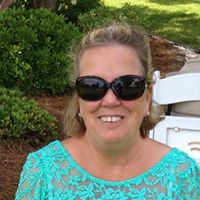 Carolyn Newsome Photo 8