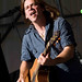 Kirk Mccann Photo 19