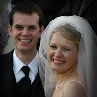 Lindsay Winn Photo 13