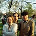 Joe Tallent Photo 15