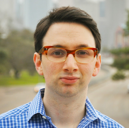 Jeffrey Block Photo 38