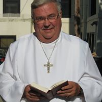 Norman Reynolds Photo 33