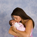 Michelle Huggins Photo 35