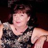 Katherine Crow Photo 17