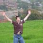 Robert Hutchison Photo 17