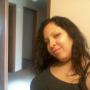 Arlene Rosales Photo 8