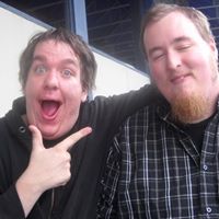 Timothy Roy Photo 37
