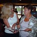 Candace Walker Photo 7