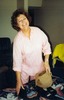 Brenda Hart Photo 11