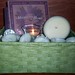 Debra Call Photo 20
