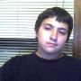 Austin Hauser Photo 8