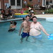 David Hinkle Photo 27