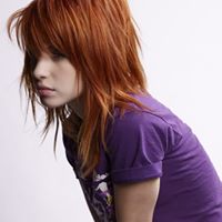 Brenda Swan Photo 16