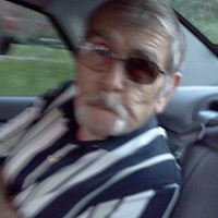 Cathy Russell Photo 16