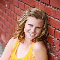 Regina Tyler Photo 16