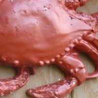 Nancy Wilkerson Photo 33