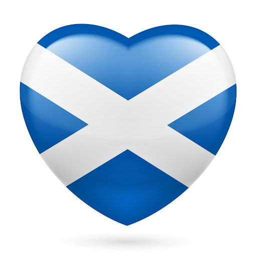 Catherine Macpherson Photo 7