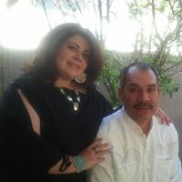 Nancy Trujillo Photo 24