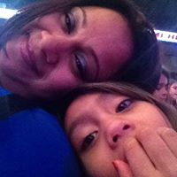 Karla Josh Photo 1