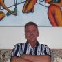 Jerry Tubbs Photo 35