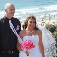 Michelle Seibel Photo 17