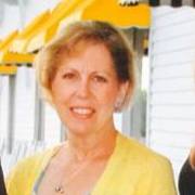 Karen Hibbs Photo 12