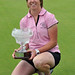 Hannah Burke Photo 16