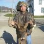 Billy Tripp Photo 14