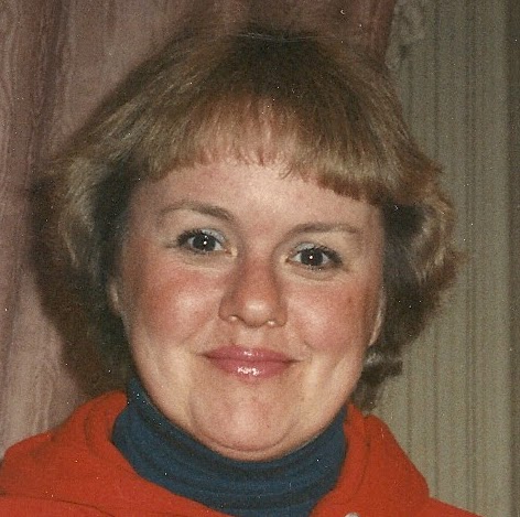 Elizabeth Adams Photo 53