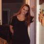 Sarah Murray Photo 26