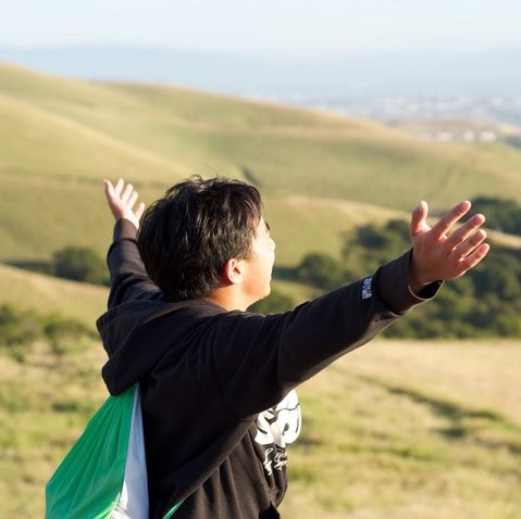 Danny Tran Photo 15