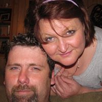 Debbie Kiser Photo 14