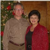 Debbie Dean Photo 33