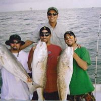 Derrick Bacon Photo 7