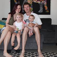 Jesse Potts Photo 19