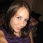 Jennifer Jordan Photo 13