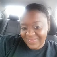 Tina Thomas Photo 47