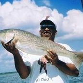 Robert Preston Photo 12
