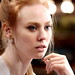 Jane Gray Photo 3
