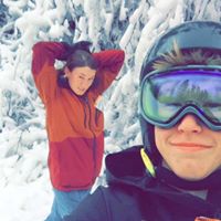 Vicki Schaefer Photo 18