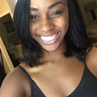 Julia Lovin Photo 12