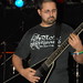 Rene Perez Photo 3