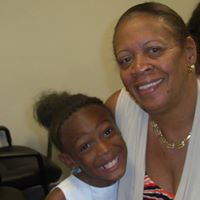Brenda Everett Photo 24
