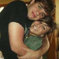 Rachel Miner Photo 12