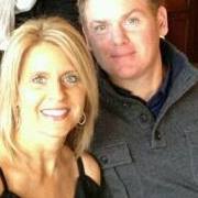 Janice Mccombs Photo 10